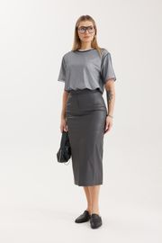 Юбка Elady арт. 4340