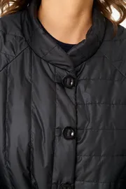 Kurtka LS #6365
