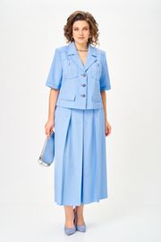 Костюм Aira Style арт. 24140