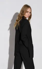 Костюм Pirs 3811-4