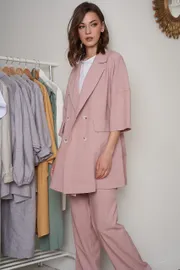 Suit Fantazia Mod #3909