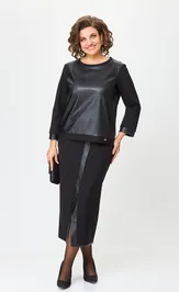 Garnitur Michel Chic 1394/1