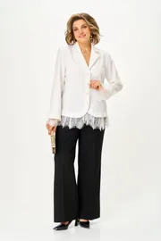 Suit LS #26261