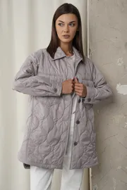 Jacket Fantazia Mod #4265