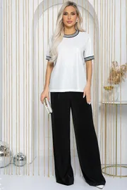 Bluzka LT Collection #B12130