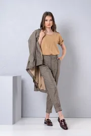 Комплект Deesses арт. 3038