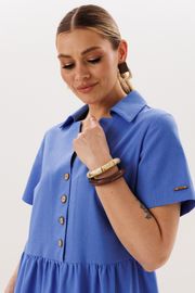 Платье Verita moda арт. Н-2468