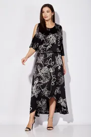 Sukienka TAiER #1284
