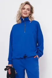 Bluza GO #F4024/19-02 (170-176)
