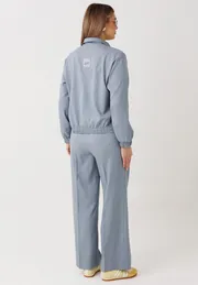 Zestaw Verita moda #N-2444