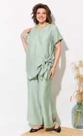 Garnitur Anastasia MAK 1340 myata