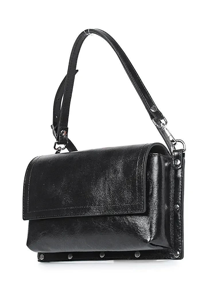 Torba Galanteya #25s1875k45 chernyj