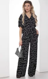 Комплект LT Collection К15901-7М