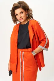 Zestaw Michel Chic #1388/1 terrakot