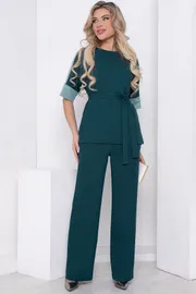 Zestaw LT Collection #K8606
