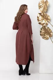 Платье Michel Chic арт. 968 кор