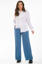 Zestaw Karina Delux #M-1328