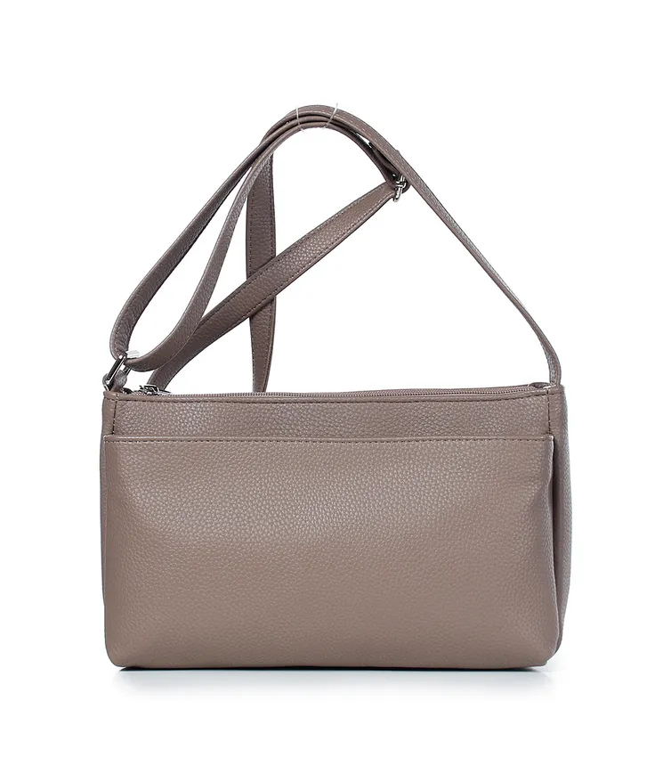 Torba Galanteya #22s1180k45 bezhevyj t.