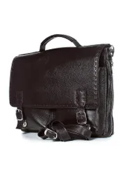 Torba Galanteya #23s1325k45 korichnevyj