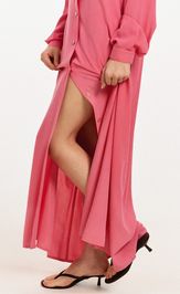 Платье JRSy 2691