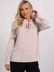 Bluzka LT Collection #B16245-16M