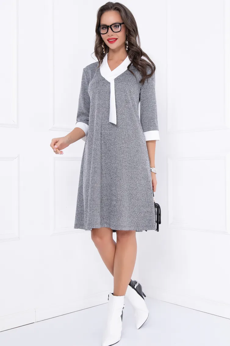 Sukienka Bellovera #75P5958