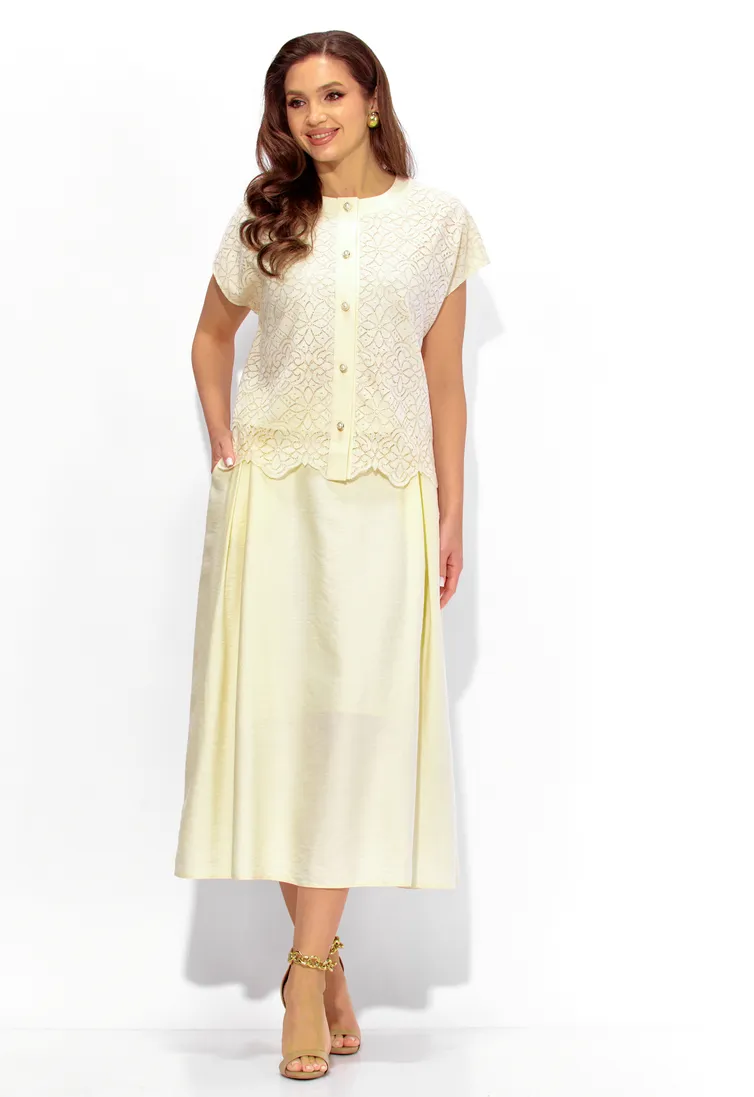 Zestaw TAiER #1441