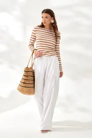 Jumper Elletto Life #3846