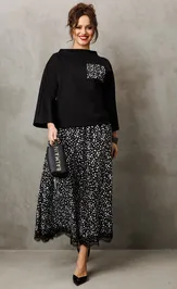 Set Anastasia 1314 chern