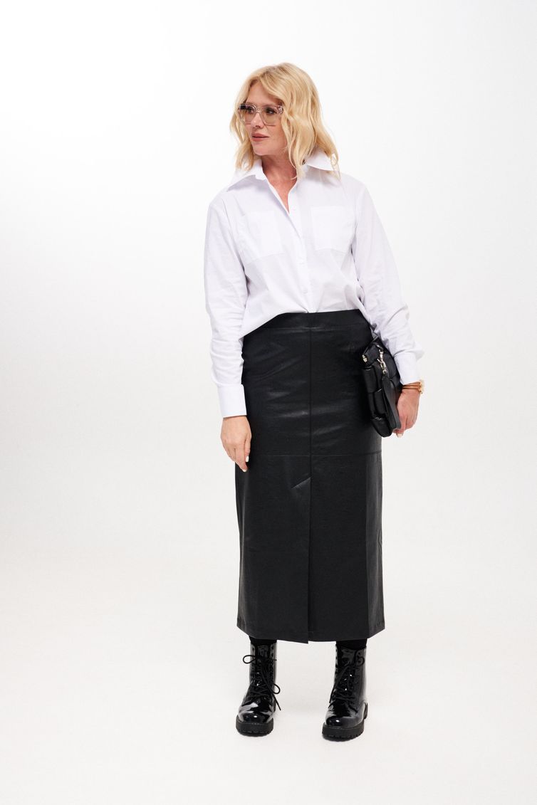 Skirt Elletto Life #2268