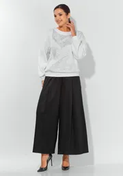 Zestaw TAiER #1464