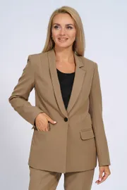 Set ALANI #2588