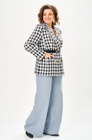 Blazer ANDINA CITY #4021-26