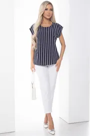 Bluzka LT Collection #B10004
