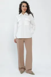 Рубашка LT Collection арт. Б13256-10М