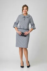 Sukienka Asolia #2592