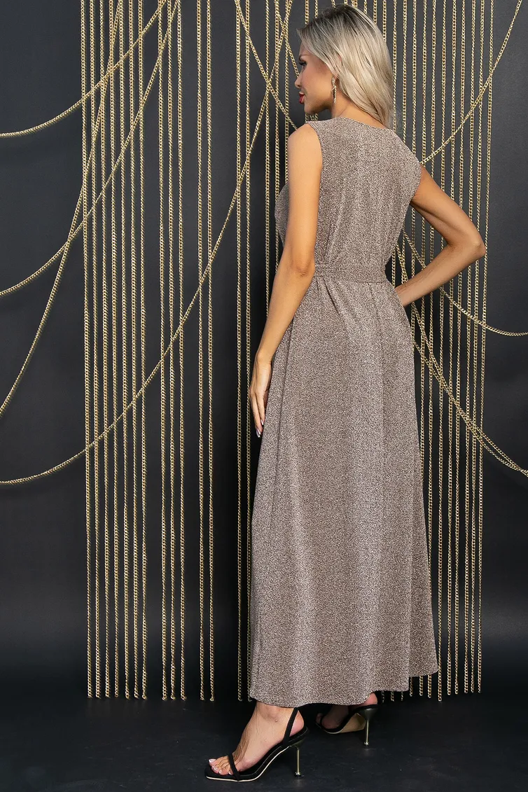 Sukienka LT Collection #P11826