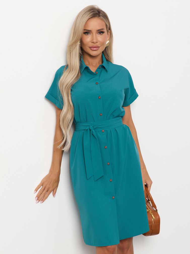 Платье Jetty арт. ШЮ614-18