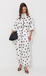 Jumper Buter New 3379