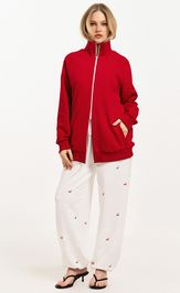 Джемперы, кардиганы, жакеты JRSy 2690