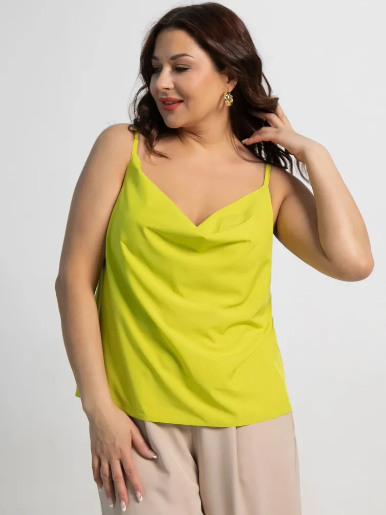 Do Góry LT Collection #B15572-33M