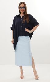 Set Магия Моды 2715