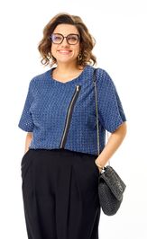 Комплект Michel Chic 1457