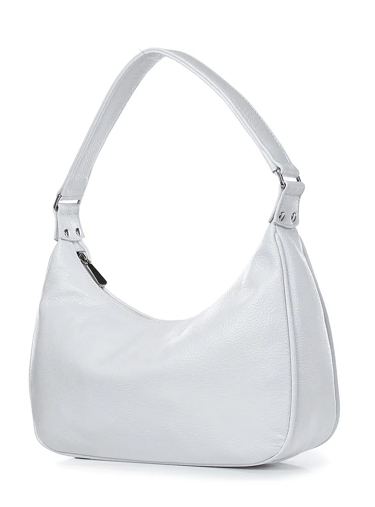 Torba Galanteya #23s183k45 belyj