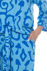 Garnitur LT Collection #K10242
