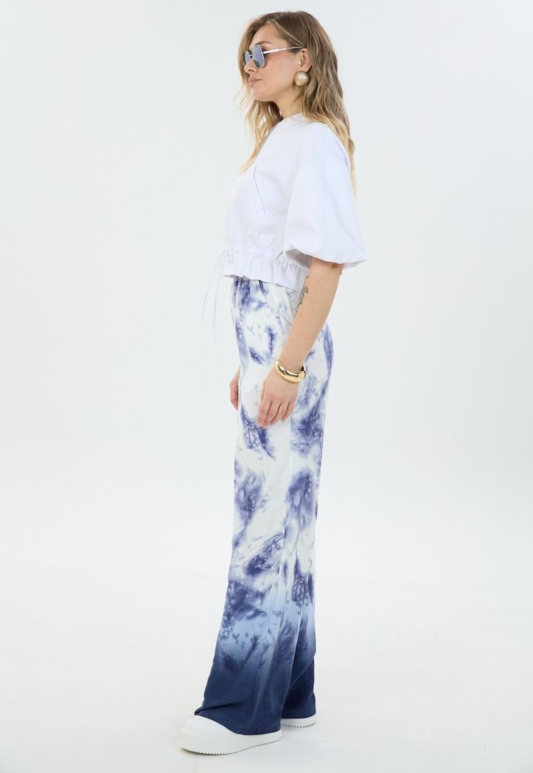 Комплект LM арт. К 134048 синие чернила