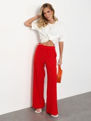 Брюки Jetty арт. ШЮ158-46