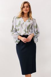 Костюм Anastasia арт. 1049.1