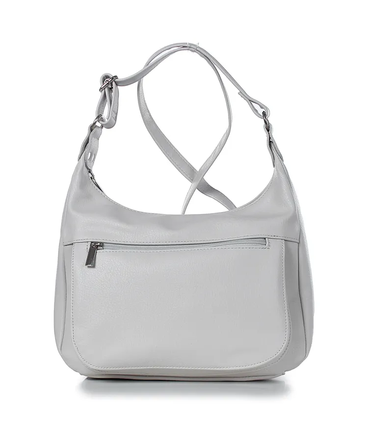Torba Galanteya #22s2897k45 molochnyj