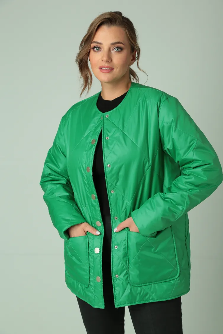 Куртка Modema арт. 1040/2
